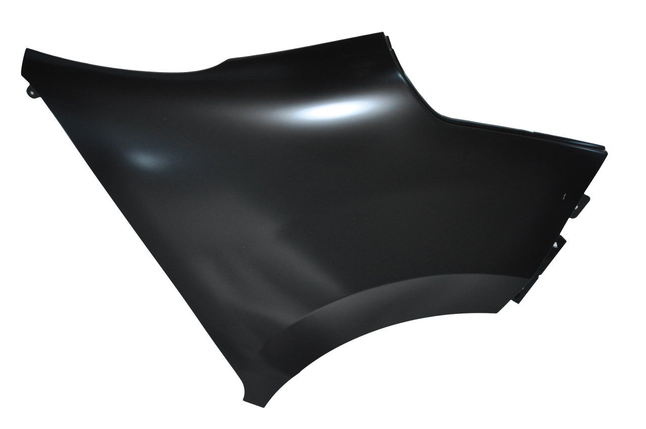 https://www.toutpour-auto.com/wp-content/uploads/A0001/auto-3/eurofrance24-2/PEUREN631001746R.jpg