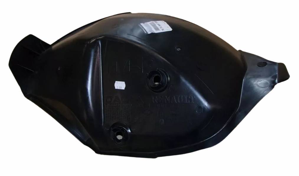 https://www.toutpour-auto.com/wp-content/uploads/A0001/auto-3/eurofrance24-2/PEUREN767490015R.jpg