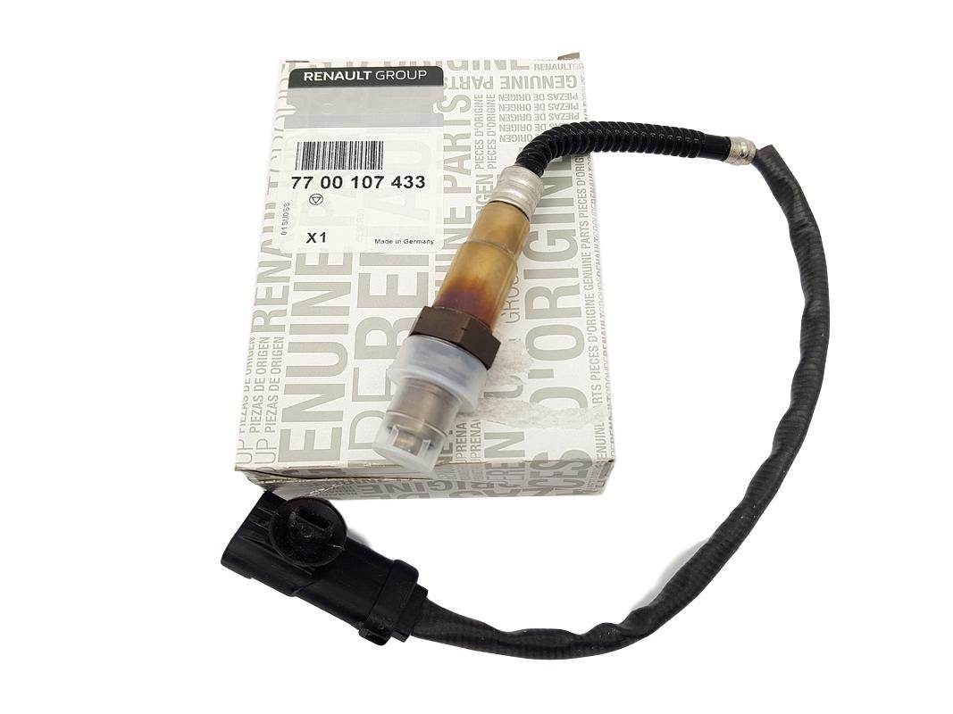 https://www.toutpour-auto.com/wp-content/uploads/A0001/auto-3/eurofrance24-2/PEUREN7700107433.jpg