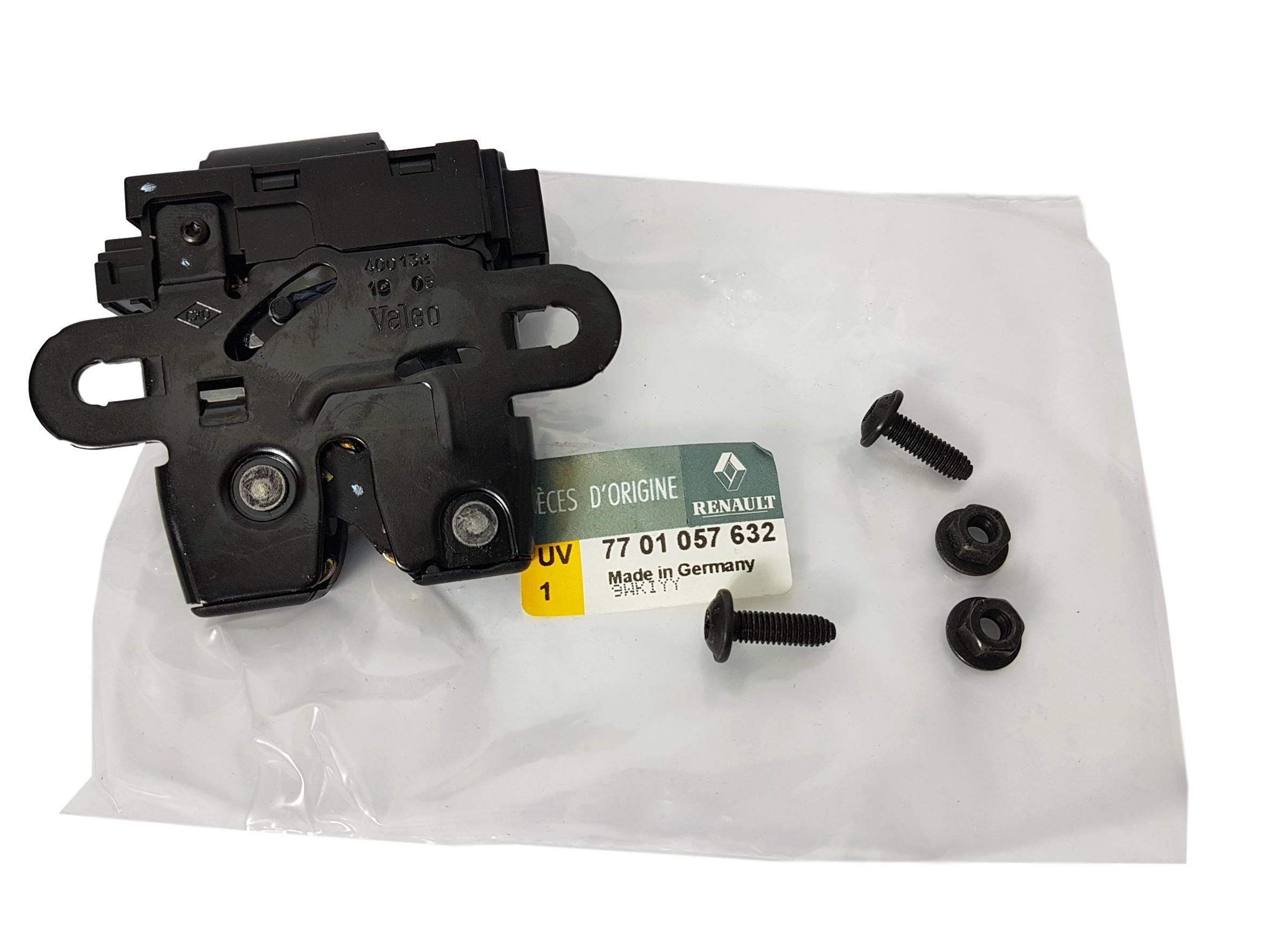 https://www.toutpour-auto.com/wp-content/uploads/A0001/auto-3/eurofrance24-2/PEUREN7701057632.jpg