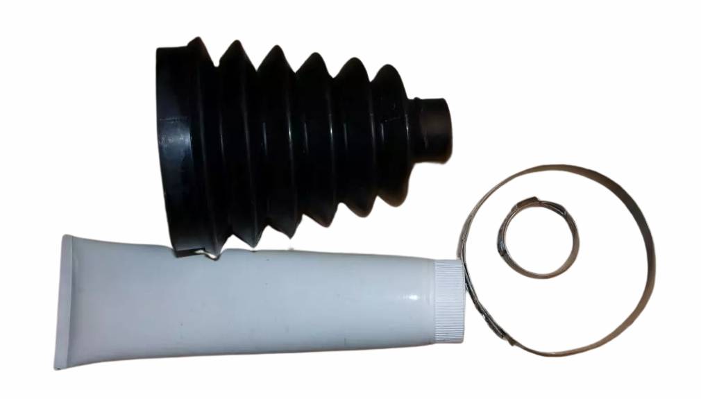 https://www.toutpour-auto.com/wp-content/uploads/A0001/auto-3/eurofrance24-2/PEUREN7701209252.jpg