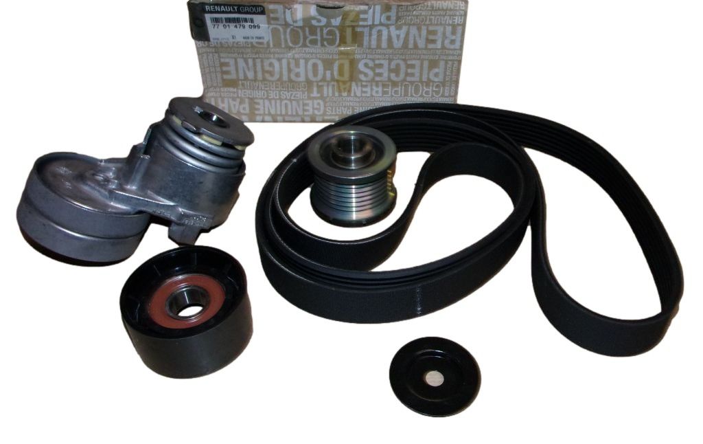 https://www.toutpour-auto.com/wp-content/uploads/A0001/auto-3/eurofrance24-2/PEUREN7701479099.jpg