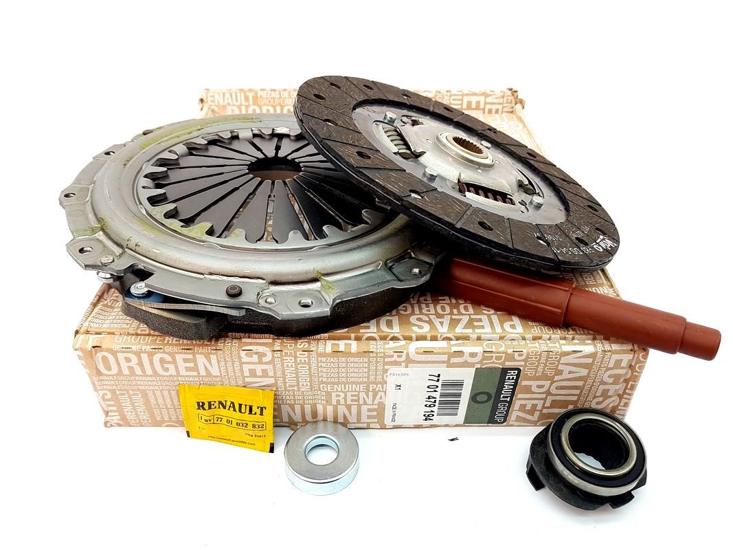 https://www.toutpour-auto.com/wp-content/uploads/A0001/auto-3/eurofrance24-2/PEUREN7701479194.jpg