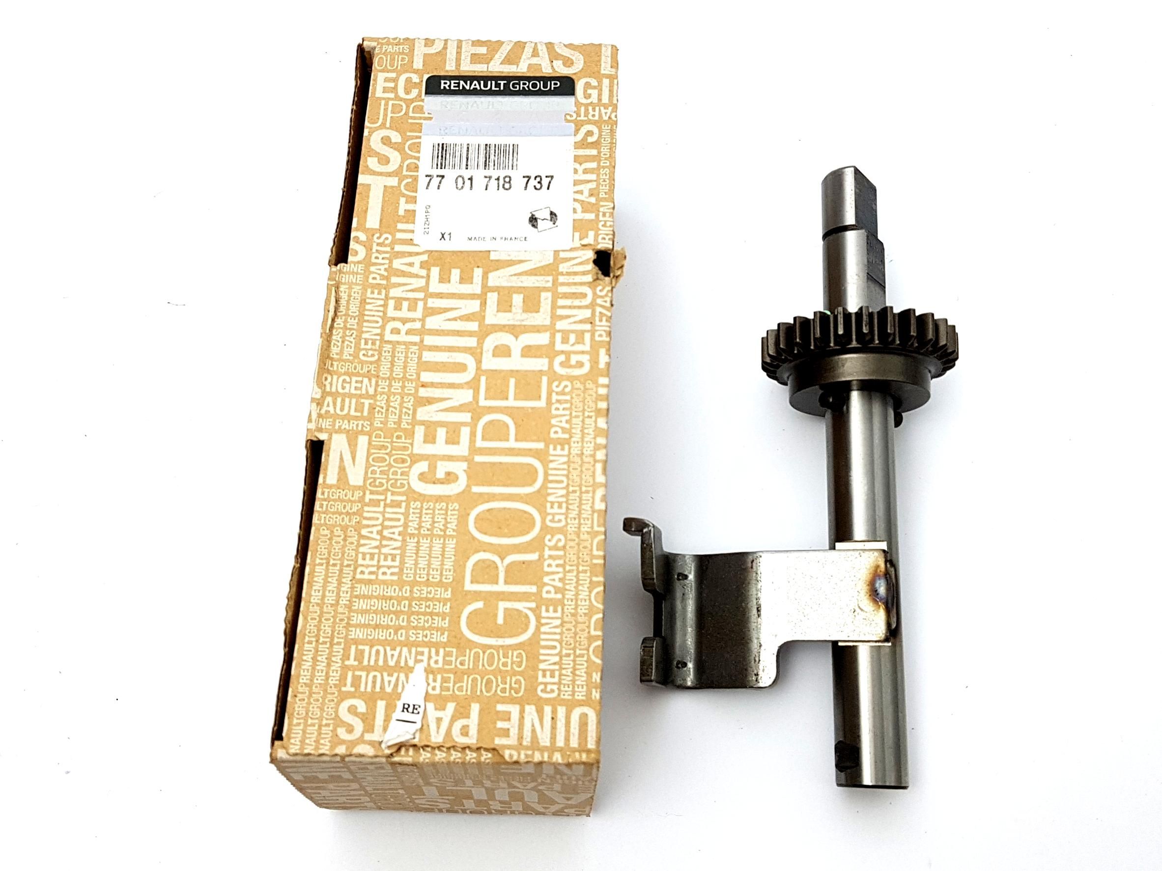 https://www.toutpour-auto.com/wp-content/uploads/A0001/auto-3/eurofrance24-2/PEUREN7701718737.jpg