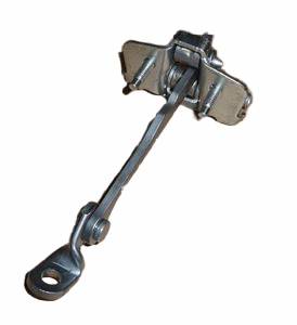 https://www.toutpour-auto.com/wp-content/uploads/A0001/auto-3/eurofrance24-2/PEUREN804305879R.jpg