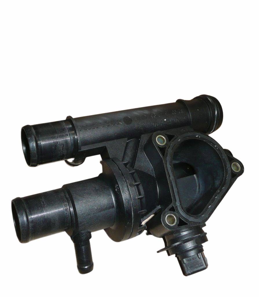 https://www.toutpour-auto.com/wp-content/uploads/A0001/auto-3/eurofrance24-2/PEUREN8200154296_AF.jpg