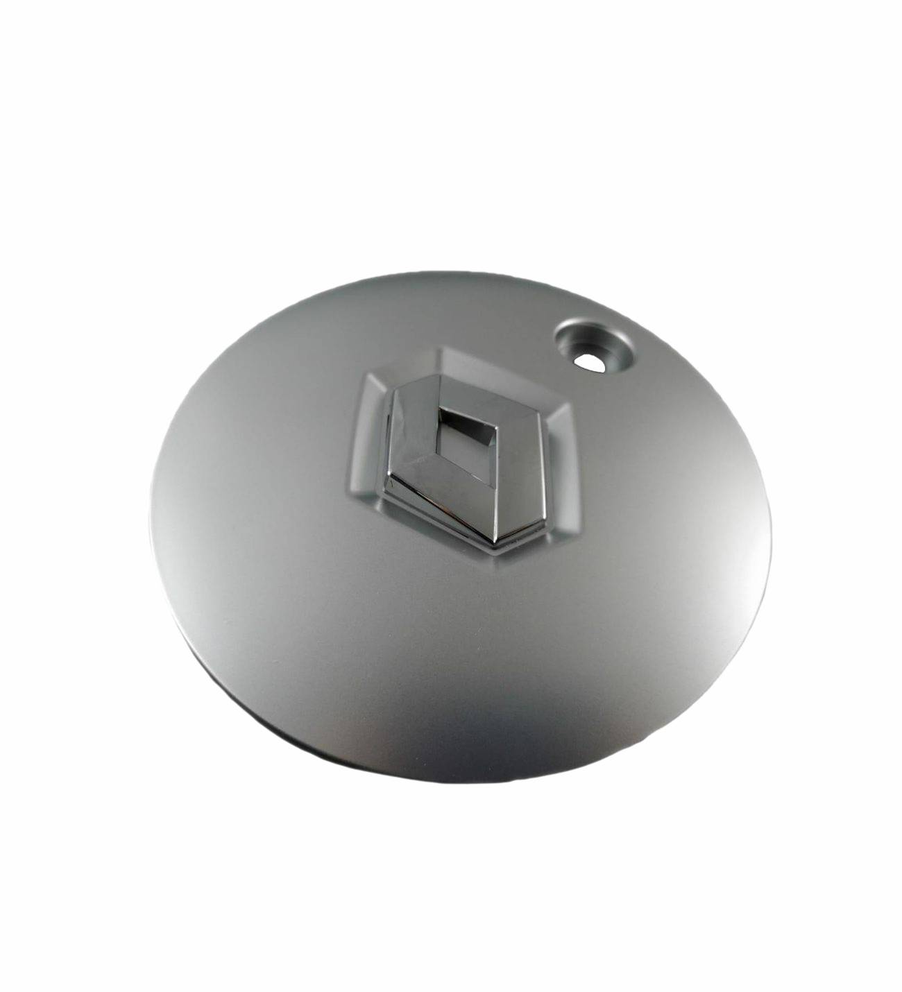 https://www.toutpour-auto.com/wp-content/uploads/A0001/auto-3/eurofrance24-2/PEUREN8200200539.jpg