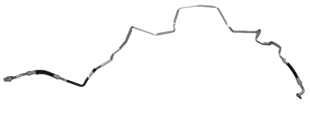 https://www.toutpour-auto.com/wp-content/uploads/A0001/auto-3/eurofrance24-2/PEUREN8200210206.jpg