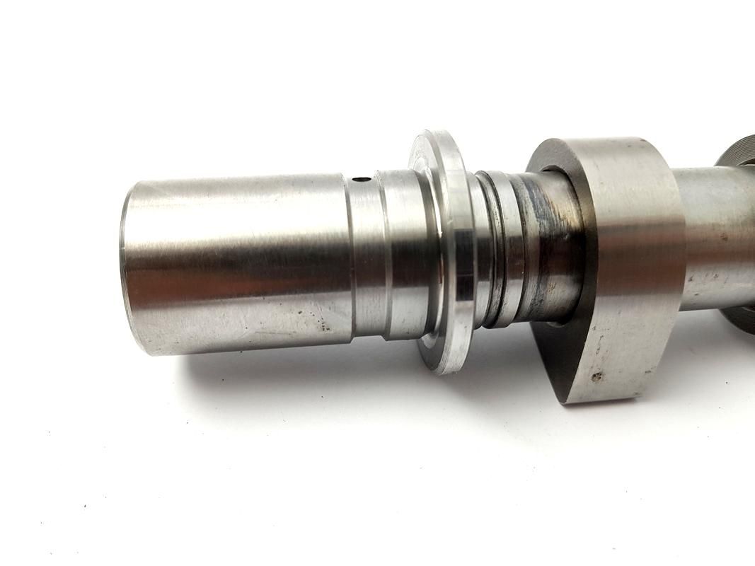 https://www.toutpour-auto.com/wp-content/uploads/A0001/auto-3/eurofrance24-2/PEUREN8200255678.jpg