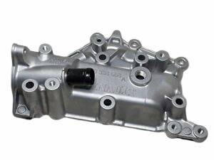 https://www.toutpour-auto.com/wp-content/uploads/A0001/auto-3/eurofrance24-2/PEUREN8200338668_L.jpg