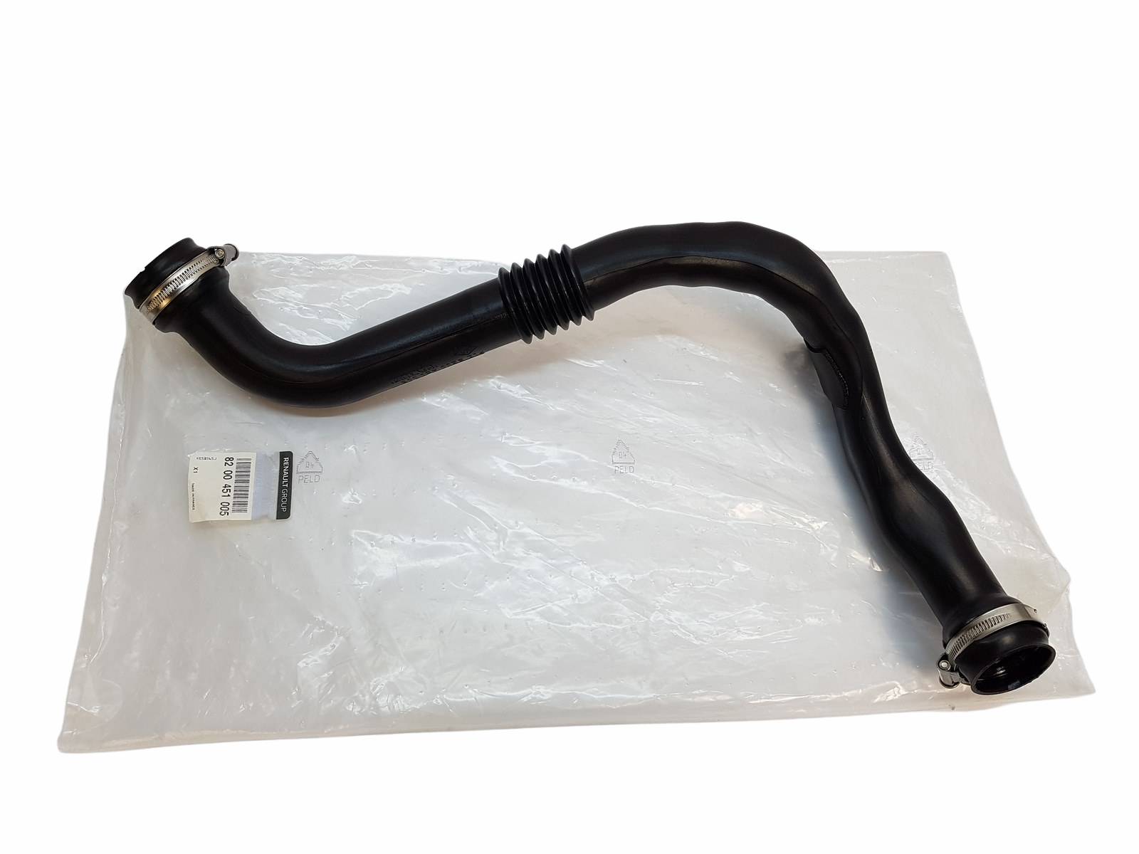 https://www.toutpour-auto.com/wp-content/uploads/A0001/auto-3/eurofrance24-2/PEUREN8200451005.jpg