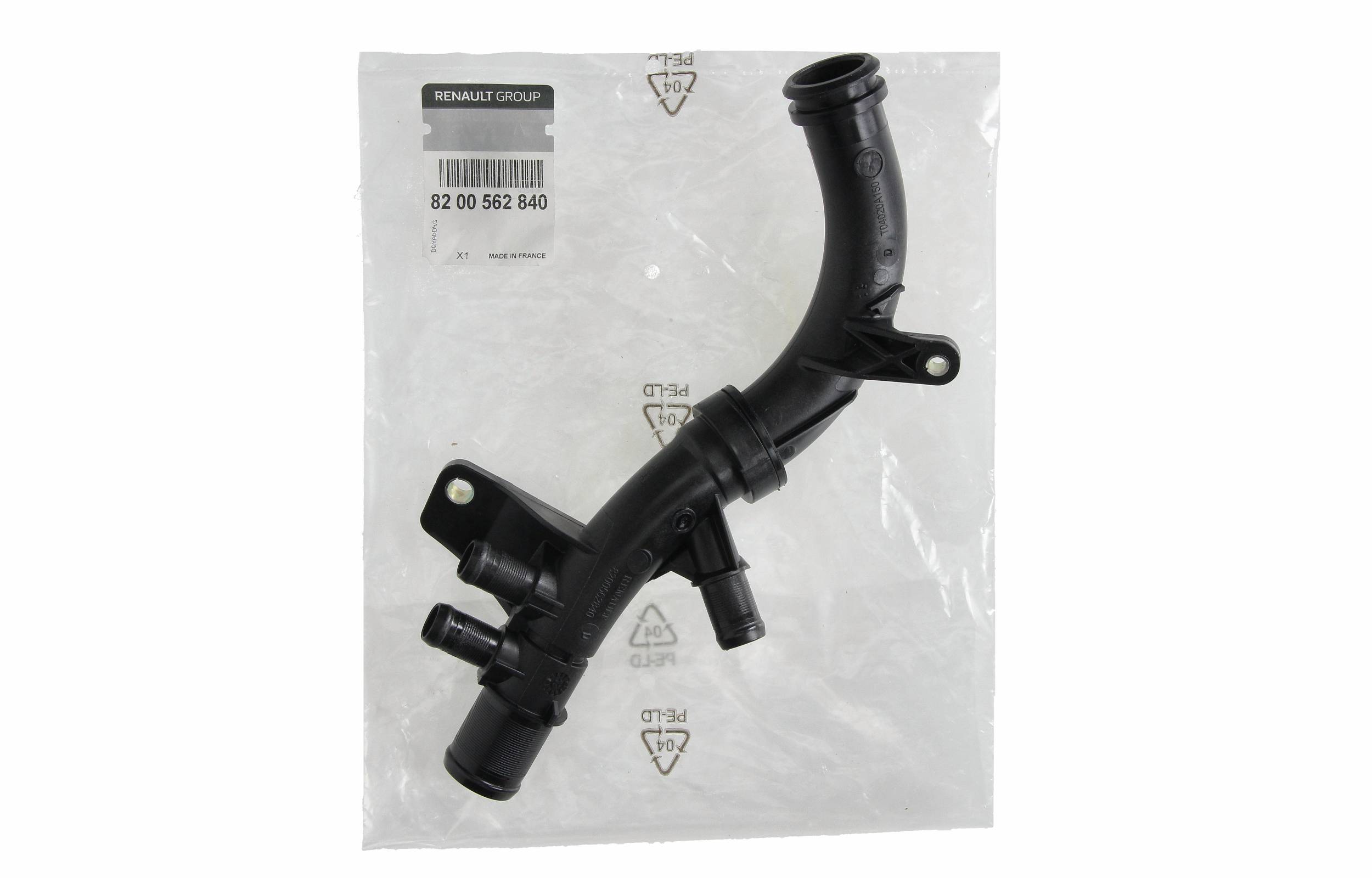 https://www.toutpour-auto.com/wp-content/uploads/A0001/auto-3/eurofrance24-2/PEUREN8200562840.jpg