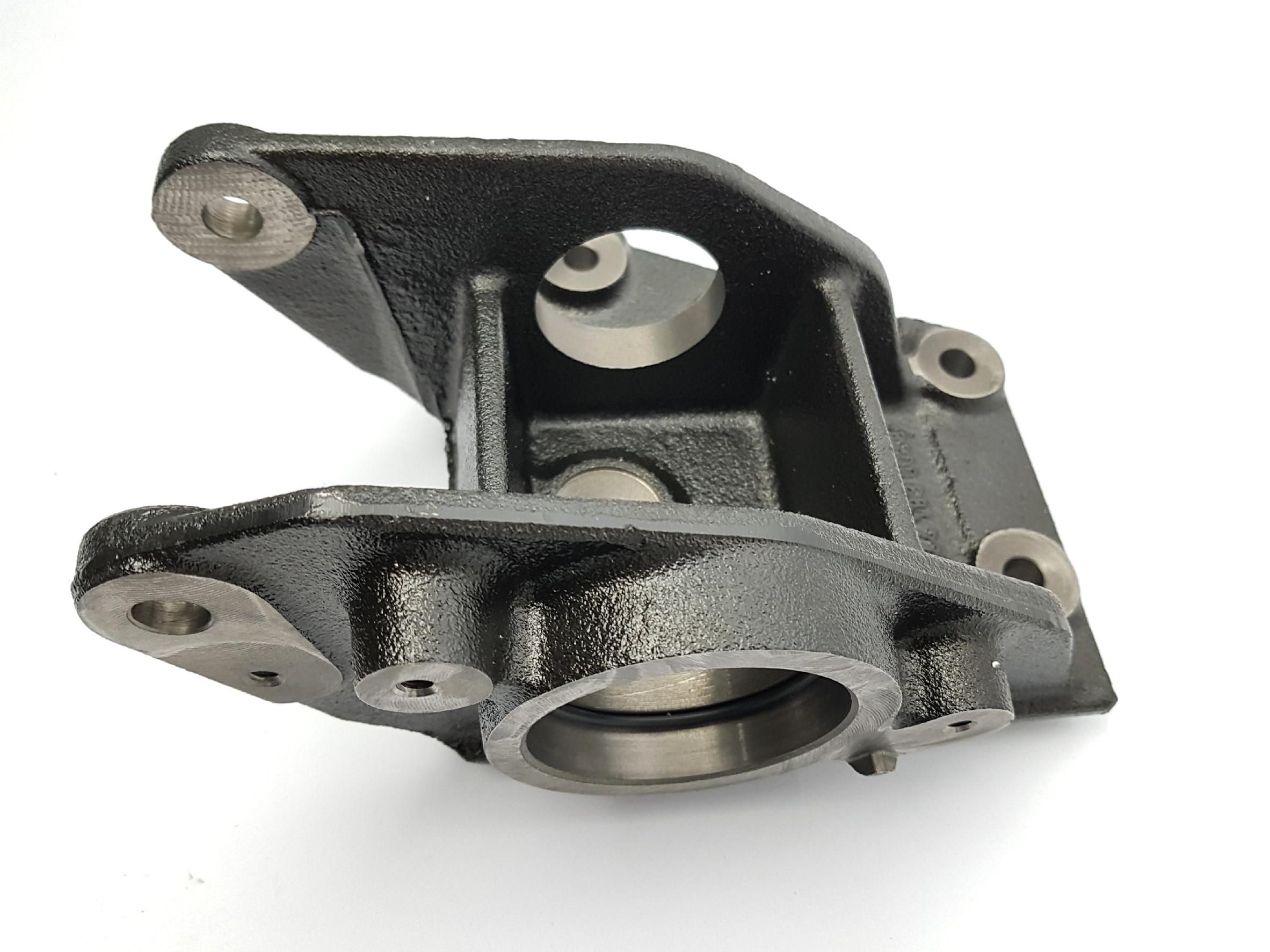 https://www.toutpour-auto.com/wp-content/uploads/A0001/auto-3/eurofrance24-2/PEUREN8200684227.jpg