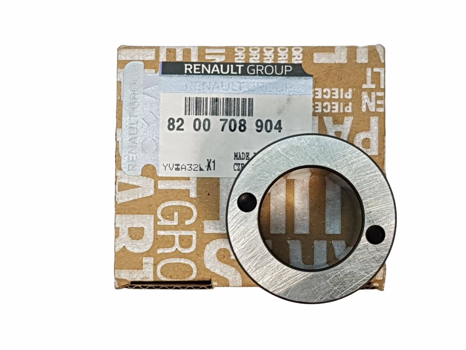 https://www.toutpour-auto.com/wp-content/uploads/A0001/auto-3/eurofrance24-2/PEUREN8200708904.jpg