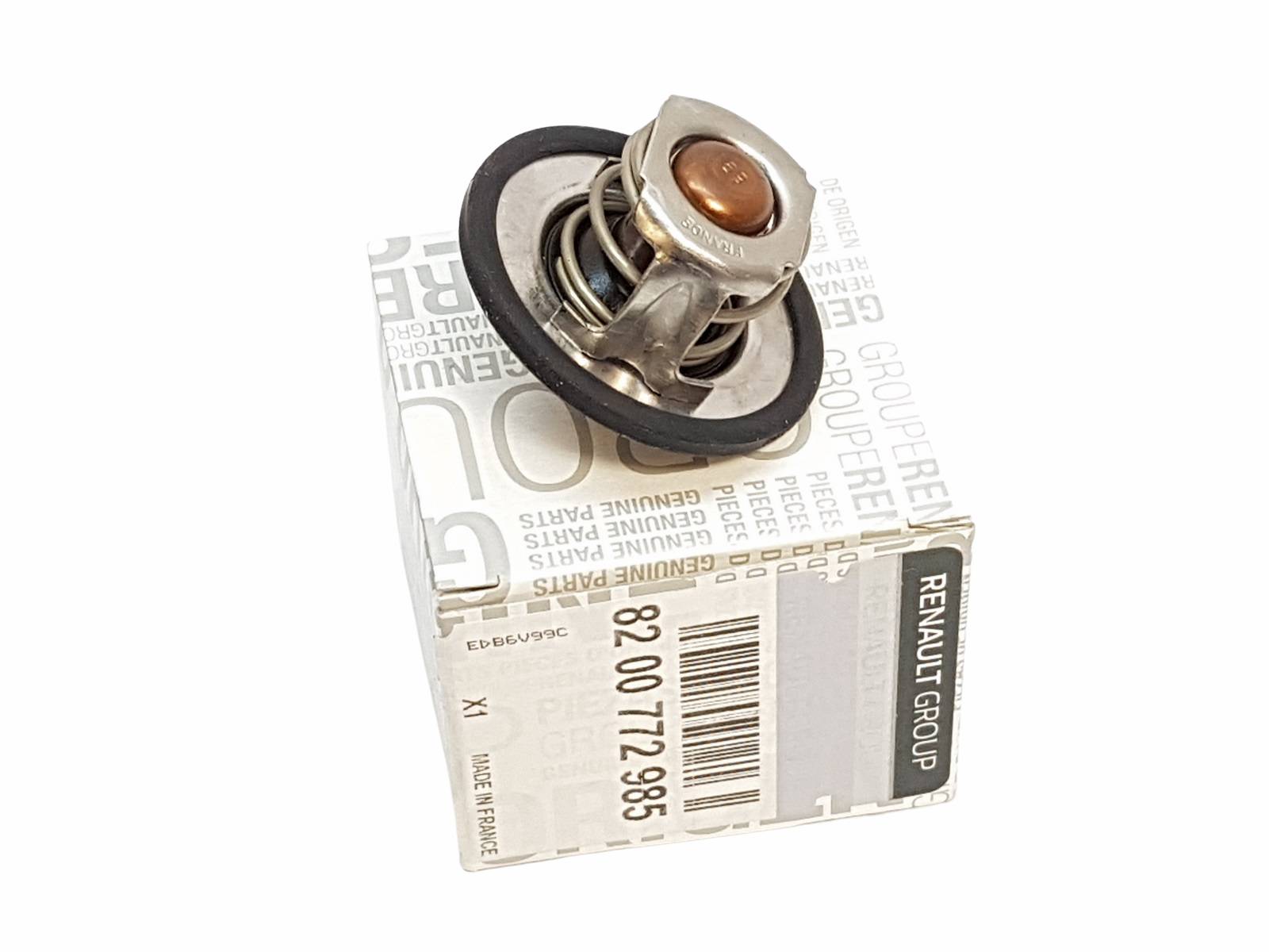 https://www.toutpour-auto.com/wp-content/uploads/A0001/auto-3/eurofrance24-2/PEUREN8200772985.jpg