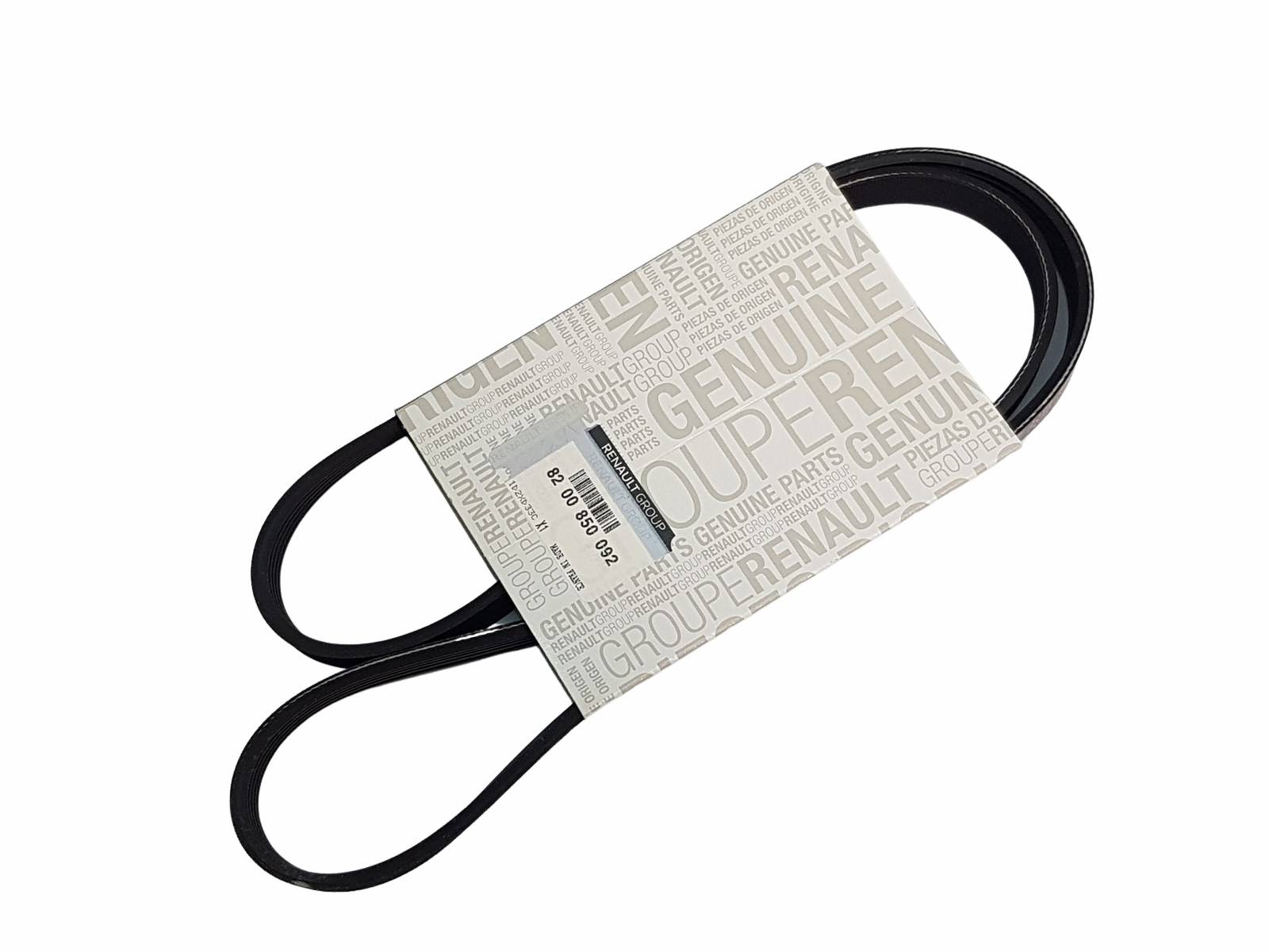 https://www.toutpour-auto.com/wp-content/uploads/A0001/auto-3/eurofrance24-2/PEUREN8200850092.jpg