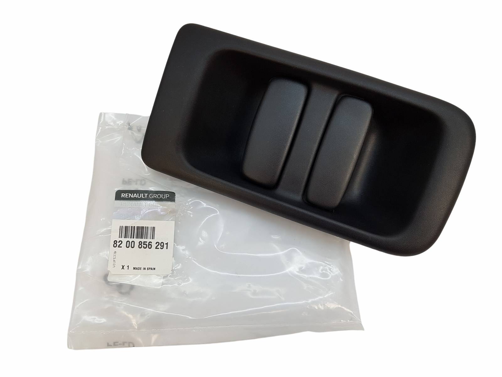 https://www.toutpour-auto.com/wp-content/uploads/A0001/auto-3/eurofrance24-2/PEUREN8200856291.jpg