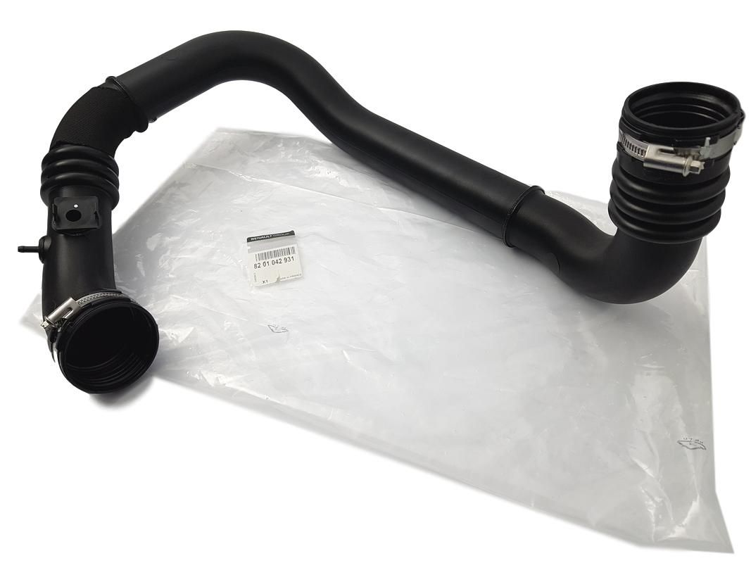 https://www.toutpour-auto.com/wp-content/uploads/A0001/auto-3/eurofrance24-2/PEUREN8201042931.jpg