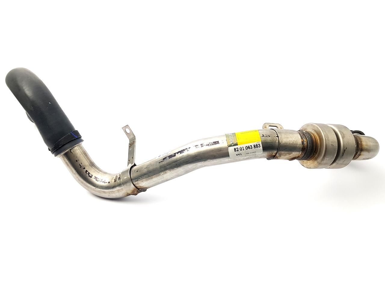 https://www.toutpour-auto.com/wp-content/uploads/A0001/auto-3/eurofrance24-2/PEUREN8201043883.jpg