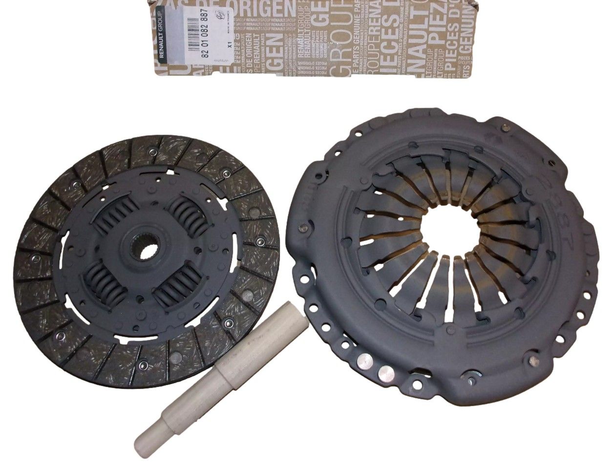https://www.toutpour-auto.com/wp-content/uploads/A0001/auto-3/eurofrance24-2/PEUREN8201082887.jpg