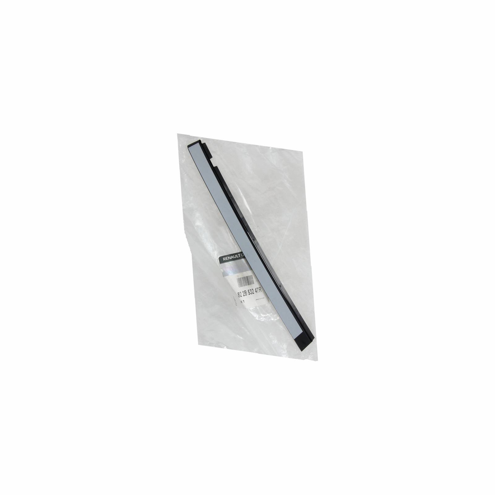 https://www.toutpour-auto.com/wp-content/uploads/A0001/auto-3/eurofrance24-2/PEUREN822B53247R.jpg