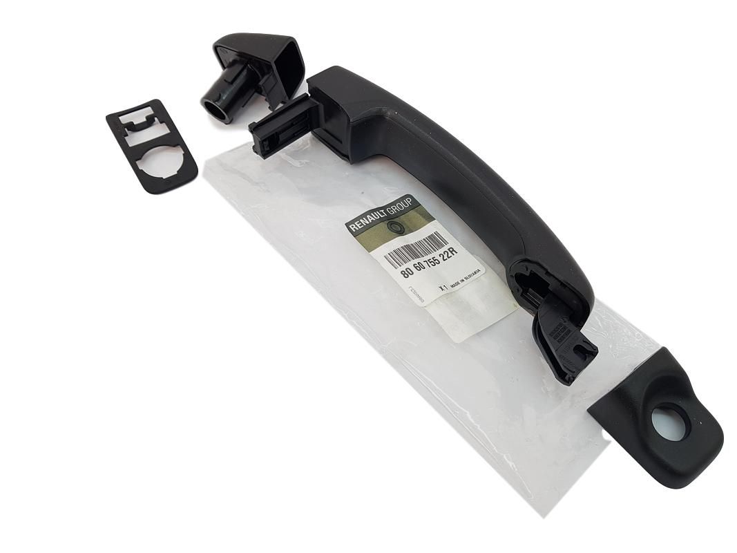 https://www.toutpour-auto.com/wp-content/uploads/A0001/auto-3/eurofrance24-2/PEUREN8264000Q0A.jpg