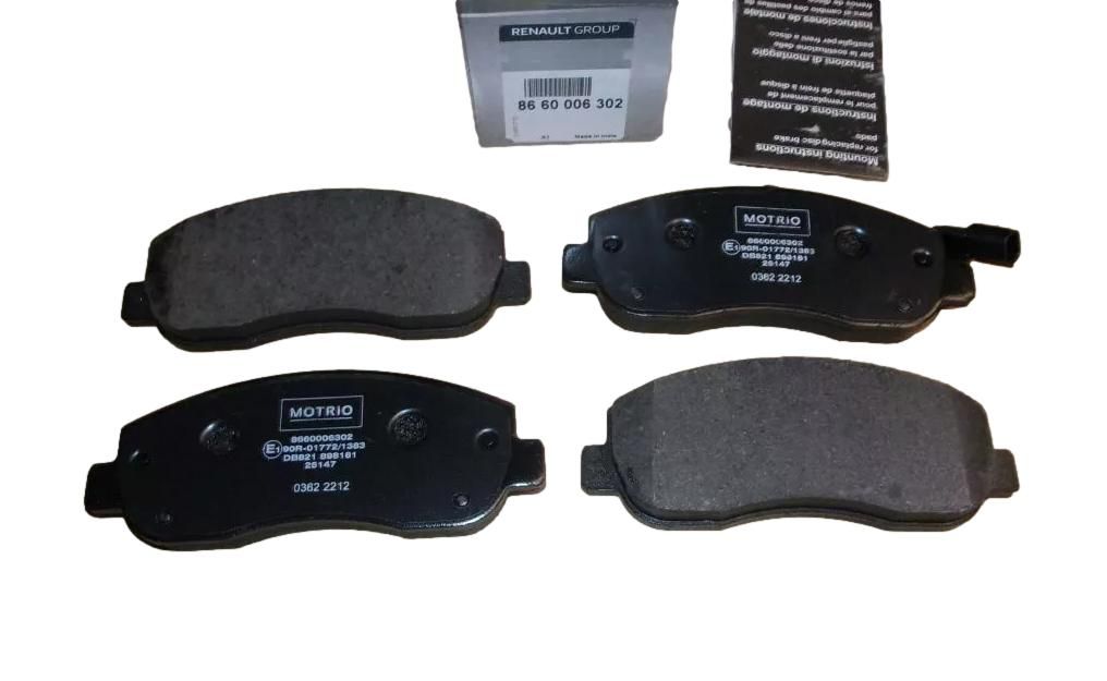 https://www.toutpour-auto.com/wp-content/uploads/A0001/auto-3/eurofrance24-2/PEUREN8660006302.jpg