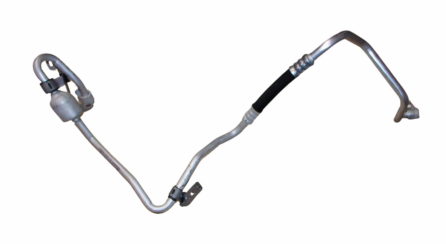 https://www.toutpour-auto.com/wp-content/uploads/A0001/auto-3/eurofrance24-2/PEUREN924500002R.jpg