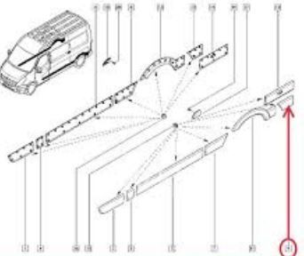 https://www.toutpour-auto.com/wp-content/uploads/A0001/auto-3/eurofrance24-2/PEUREN9387500Q0B.jpg