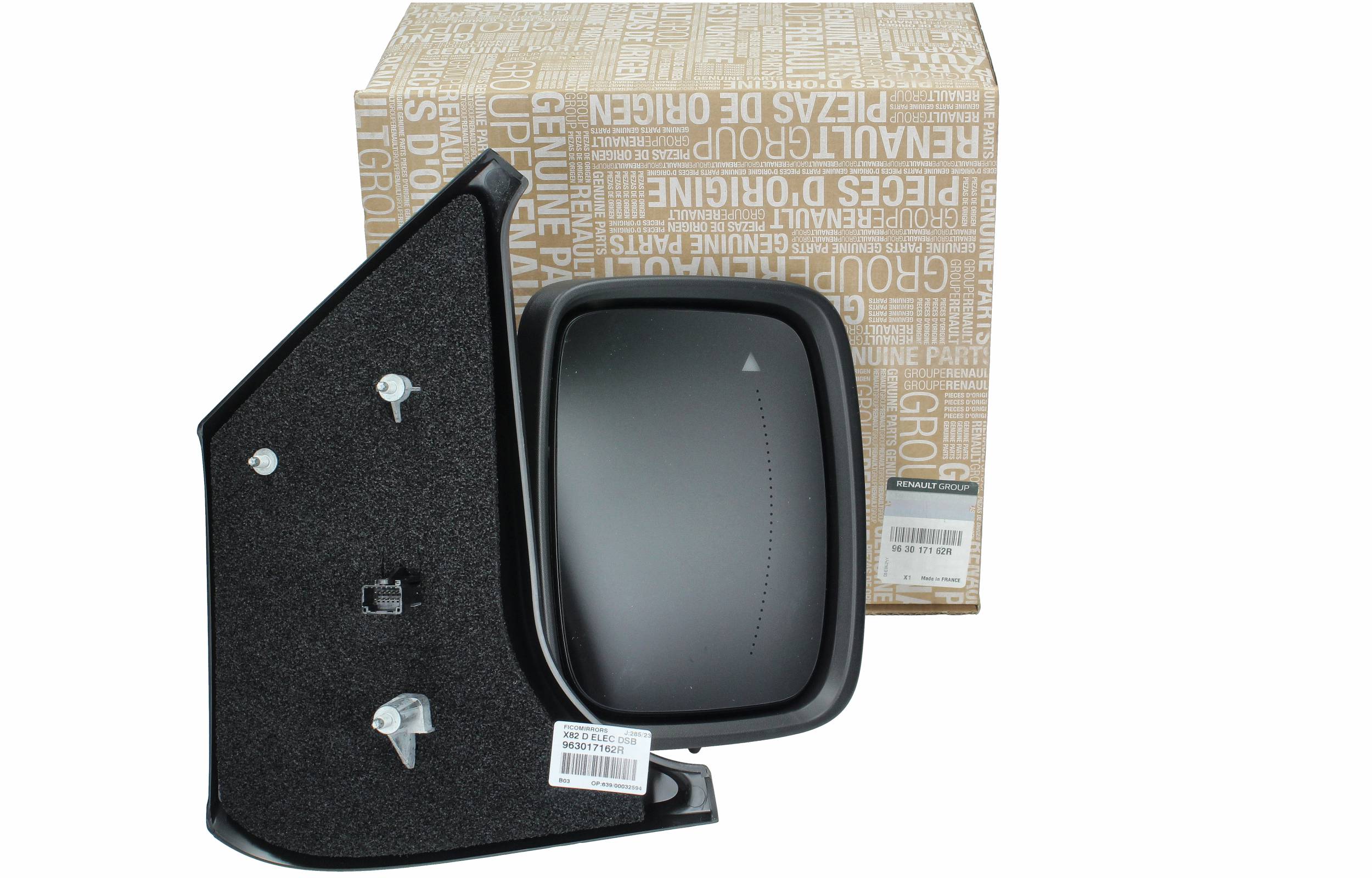 https://www.toutpour-auto.com/wp-content/uploads/A0001/auto-3/eurofrance24-2/PEUREN963017162R.jpg