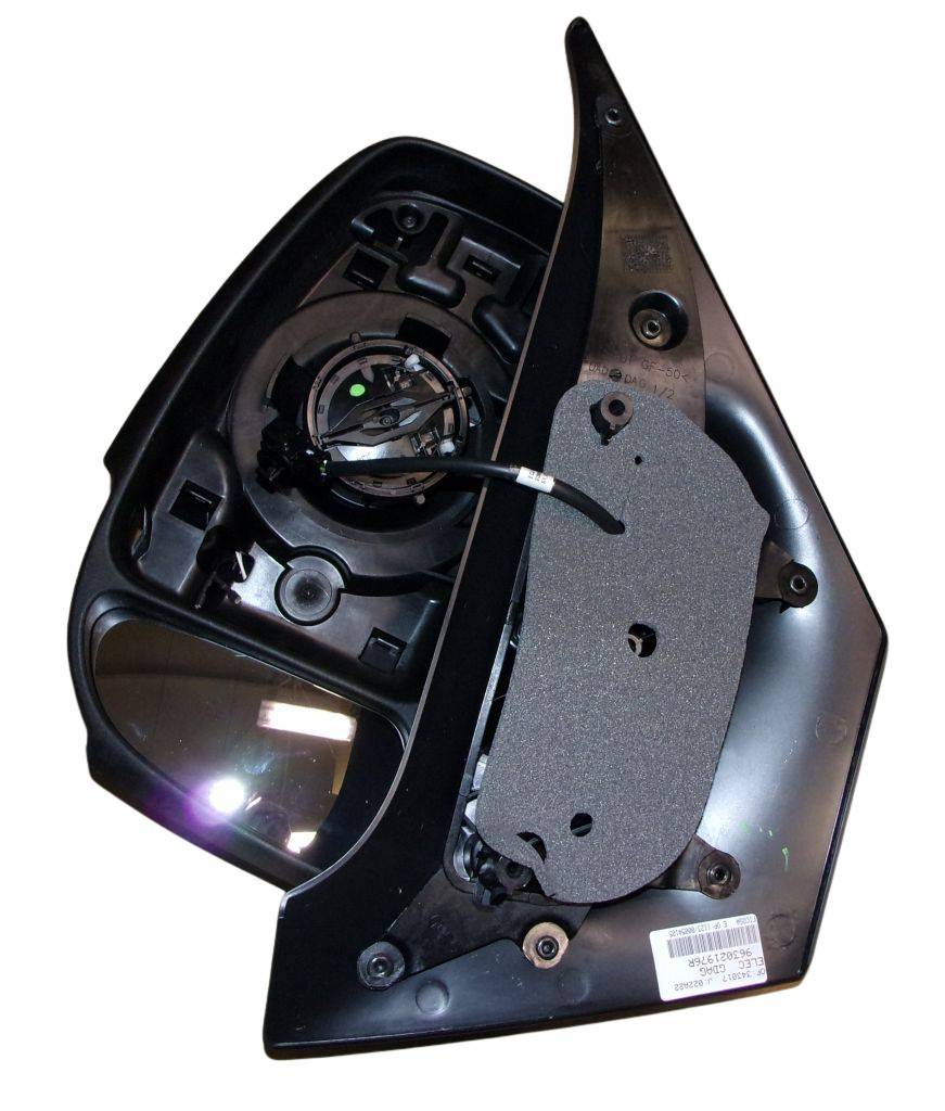 https://www.toutpour-auto.com/wp-content/uploads/A0001/auto-3/eurofrance24-2/PEUREN963021976R.jpg