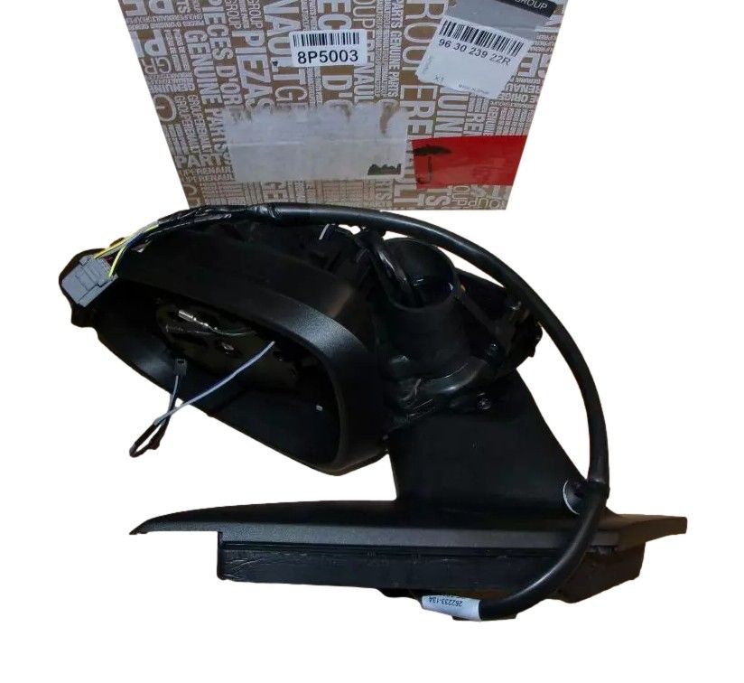 https://www.toutpour-auto.com/wp-content/uploads/A0001/auto-3/eurofrance24-2/PEUREN963023922R.jpg