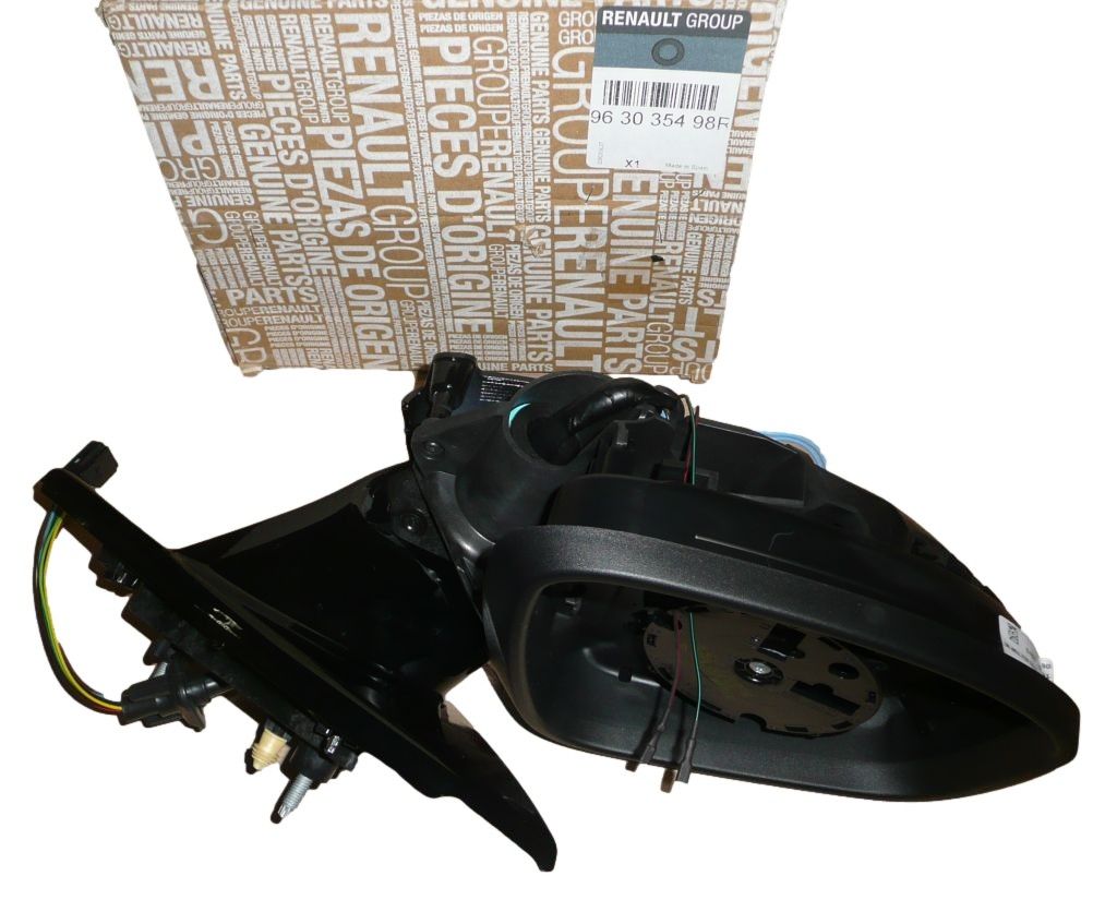 https://www.toutpour-auto.com/wp-content/uploads/A0001/auto-3/eurofrance24-2/PEUREN963035498R.jpg