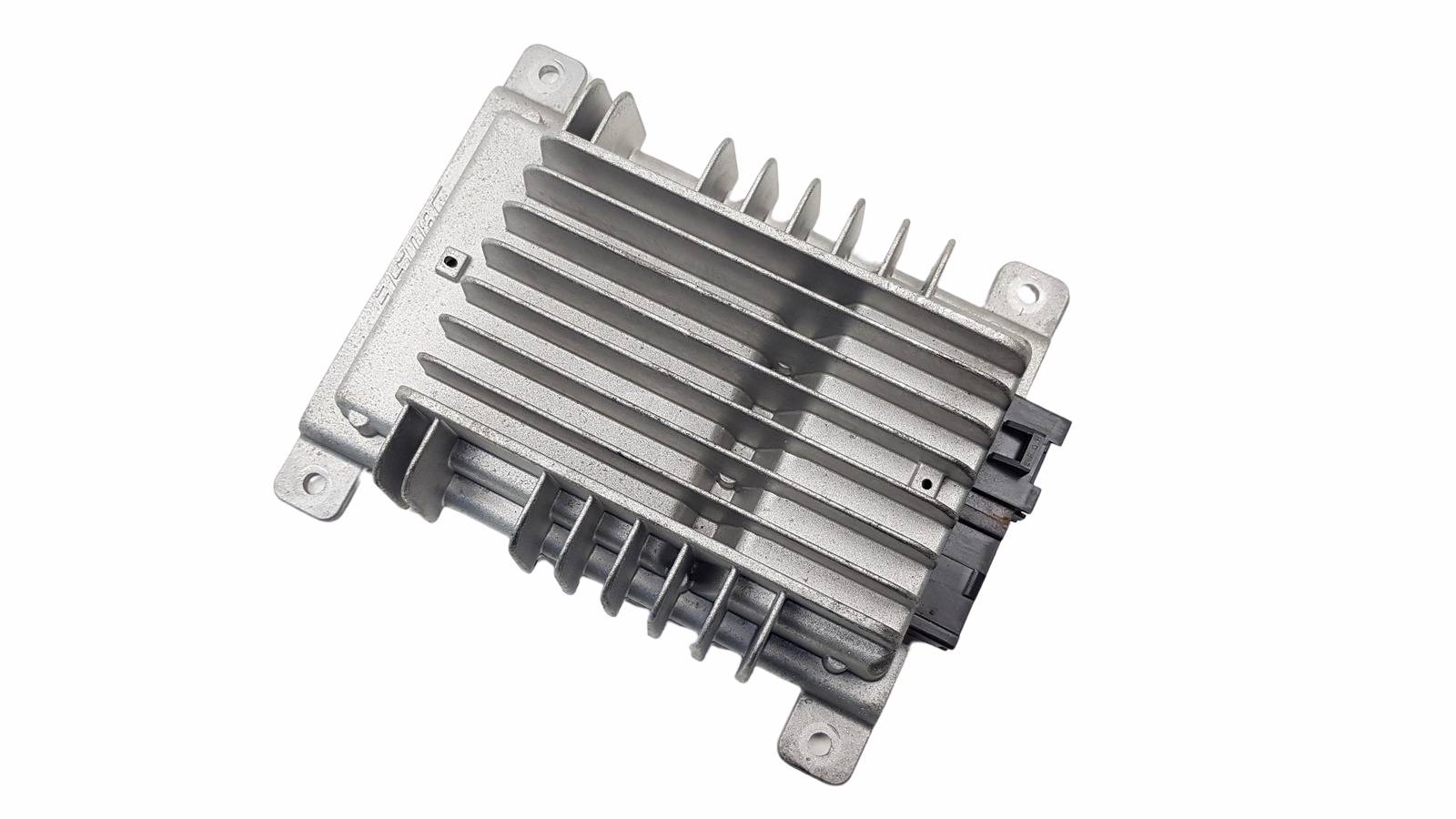 https://www.toutpour-auto.com/wp-content/uploads/A0001/auto-3/eurofrance24-2/PEURR10-JJ1004EBY.jpg
