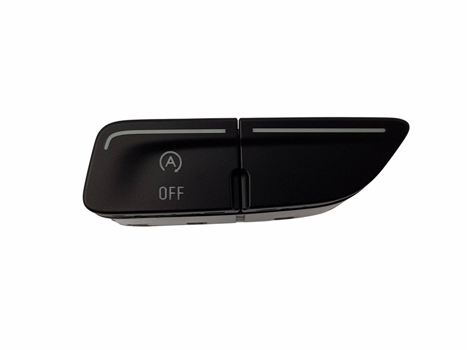 https://www.toutpour-auto.com/wp-content/uploads/A0001/auto-3/eurofrance24-2/PEURR11-BPDH10470EBY.jpg