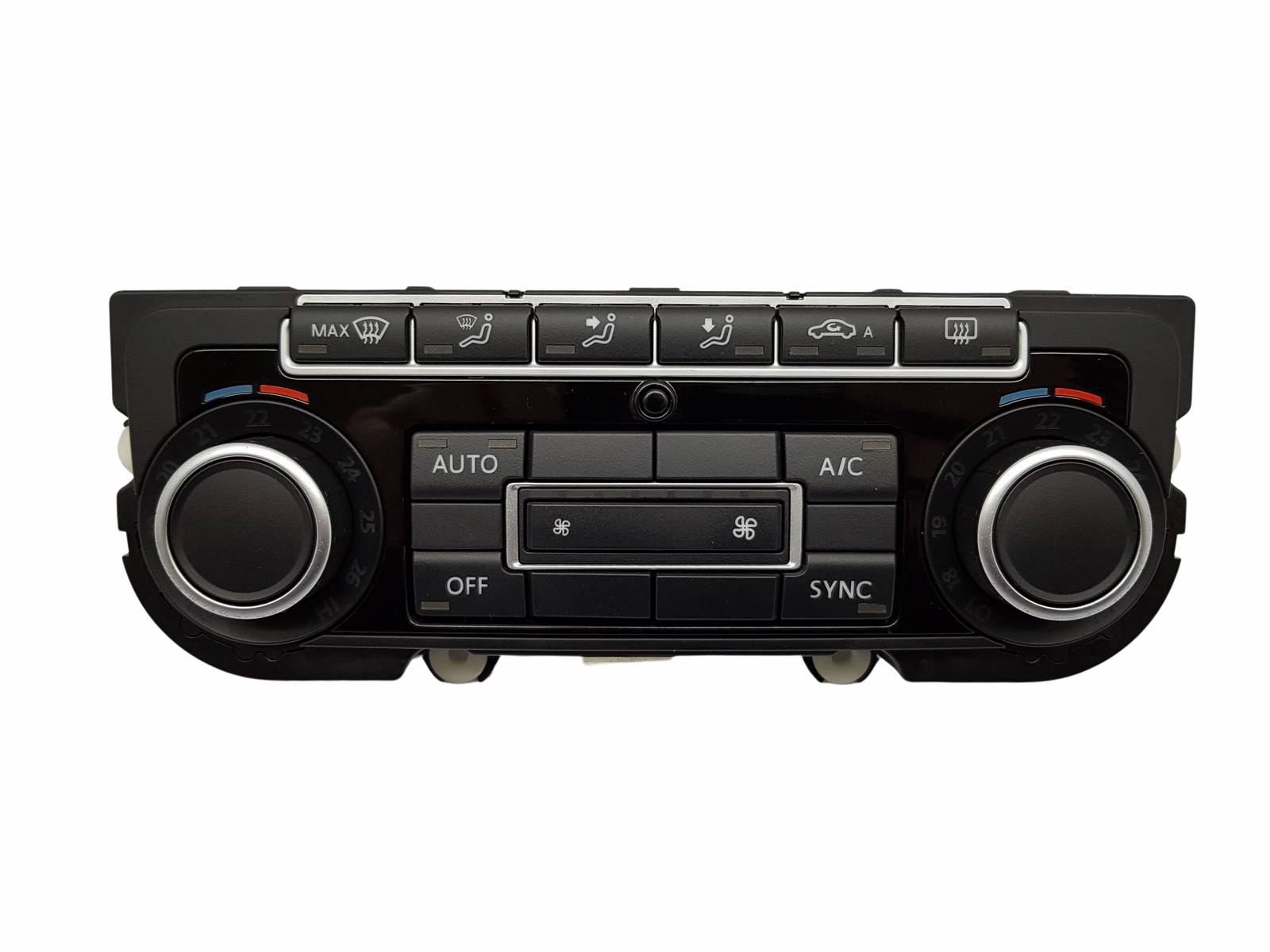 https://www.toutpour-auto.com/wp-content/uploads/A0001/auto-3/eurofrance24-2/PEURR11-DH10409EBY.jpg