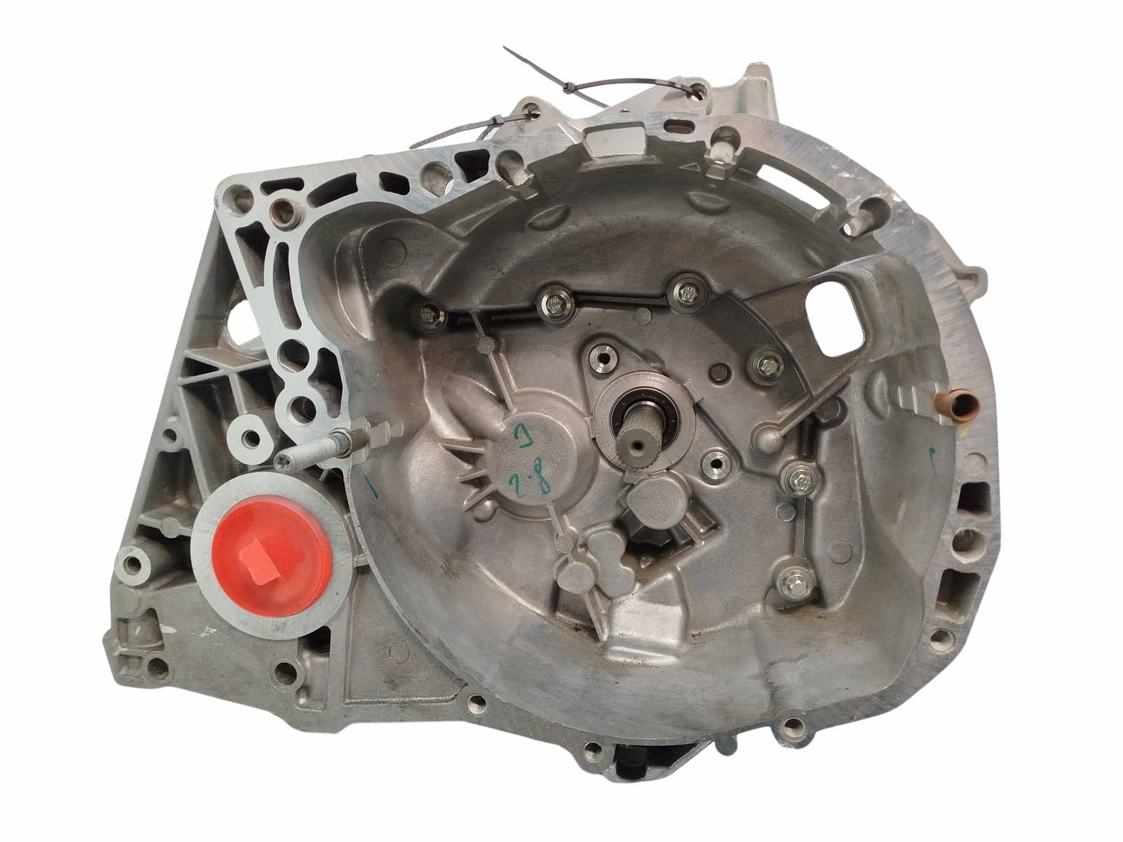 https://www.toutpour-auto.com/wp-content/uploads/A0001/auto-3/eurofrance24-2/PEURR129-OMK1035EBY_3.jpg