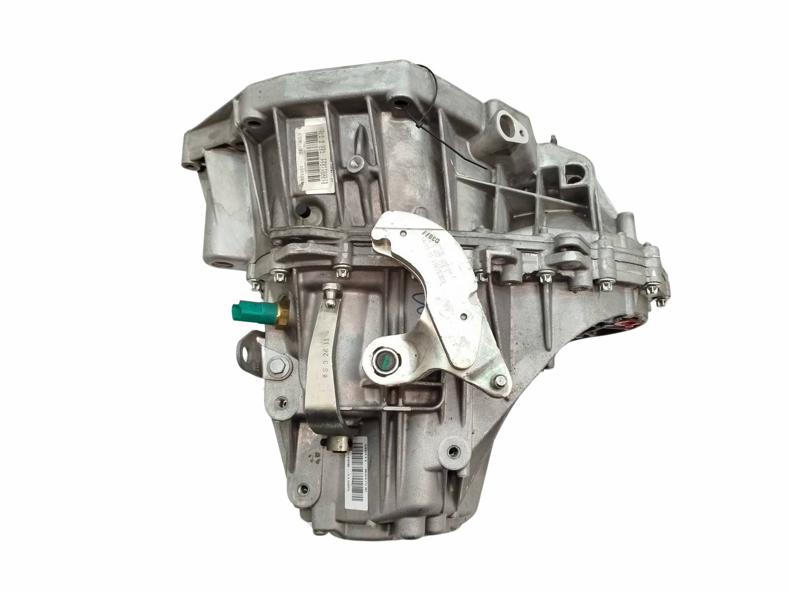 https://www.toutpour-auto.com/wp-content/uploads/A0001/auto-3/eurofrance24-2/PEURR129-OMK1036EBY.jpg