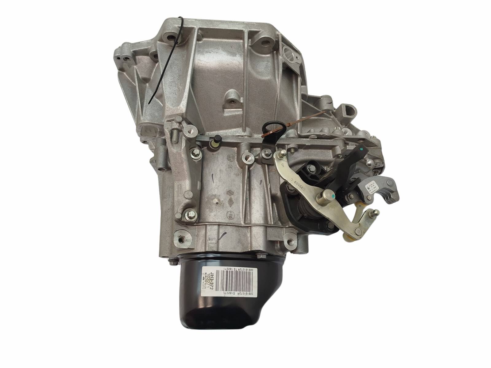 https://www.toutpour-auto.com/wp-content/uploads/A0001/auto-3/eurofrance24-2/PEURR129-OMK1058EBY_2.jpg