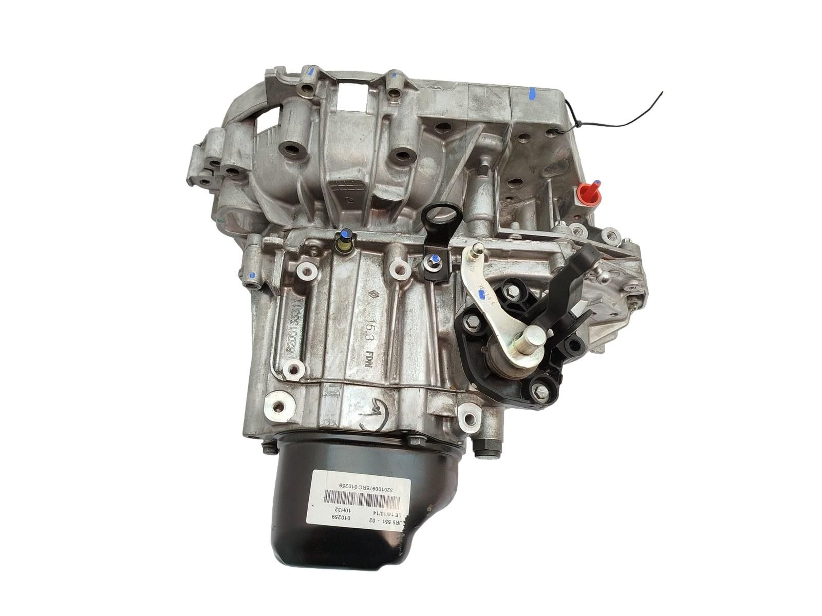 https://www.toutpour-auto.com/wp-content/uploads/A0001/auto-3/eurofrance24-2/PEURR129-OMK1081EBY_1.jpg