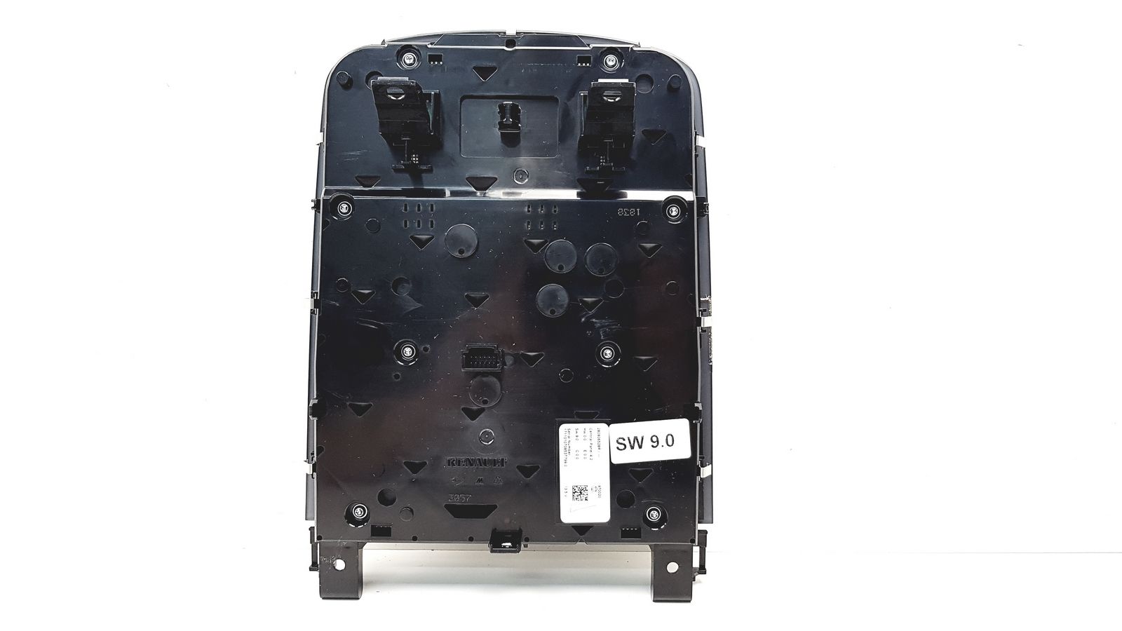 https://www.toutpour-auto.com/wp-content/uploads/A0001/auto-3/eurofrance24-2/PEURR15-OJJ1024EBY.jpg