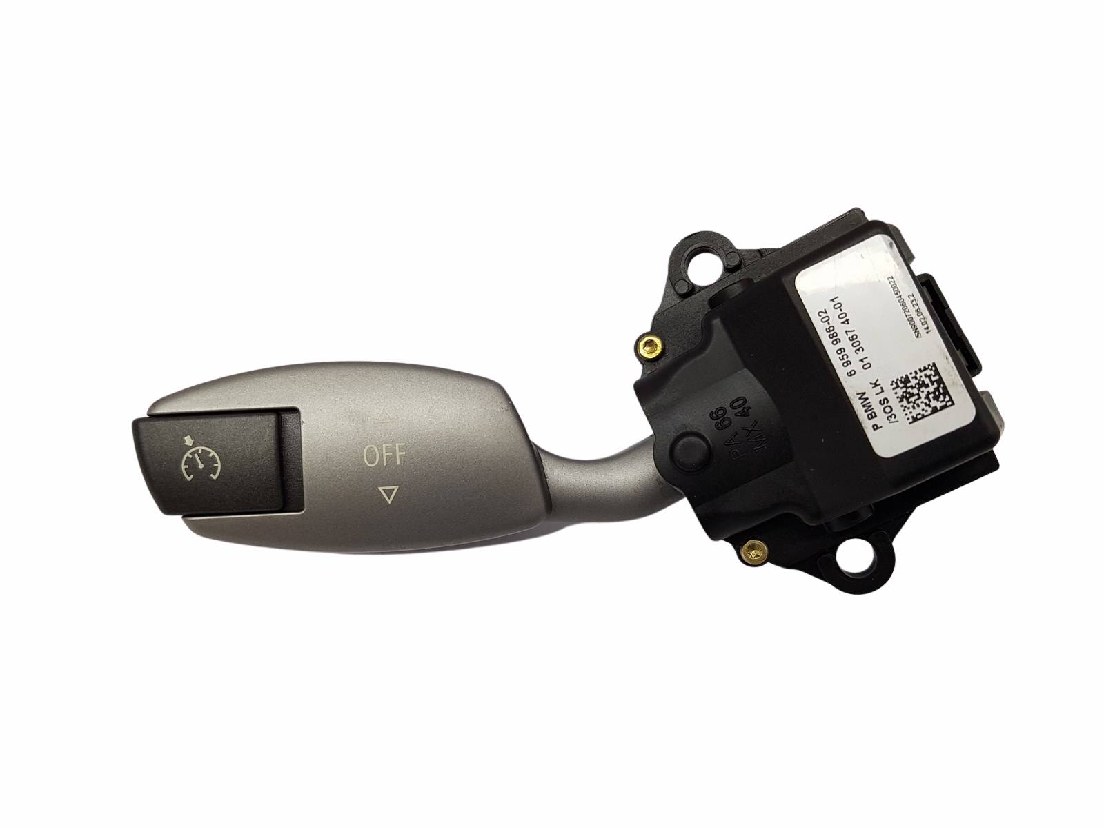 https://www.toutpour-auto.com/wp-content/uploads/A0001/auto-3/eurofrance24-2/PEURR30-DH8541EBY.jpg