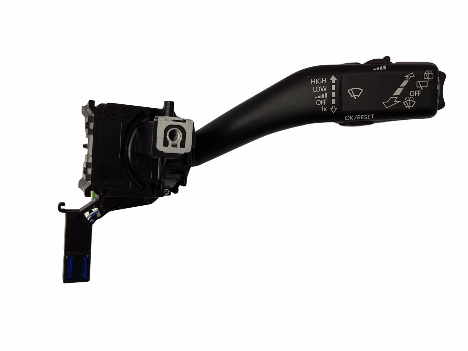 https://www.toutpour-auto.com/wp-content/uploads/A0001/auto-3/eurofrance24-2/PEURR30-DH8643EBY.jpg