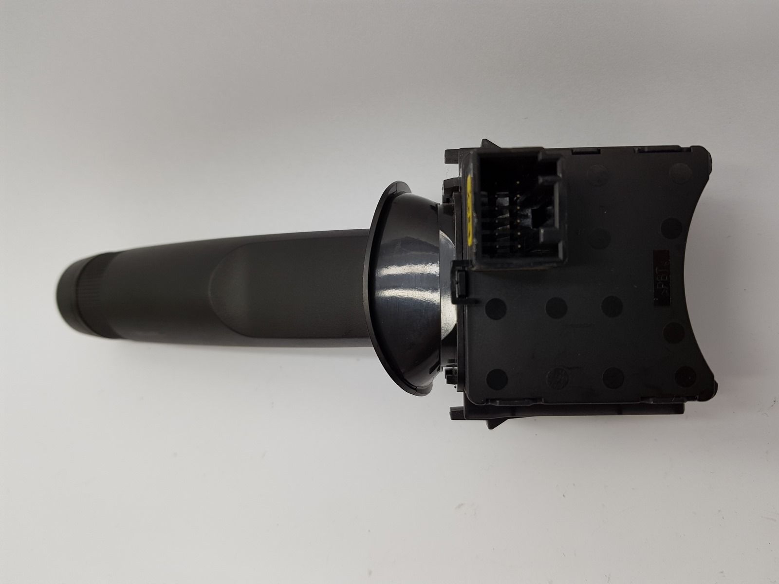 https://www.toutpour-auto.com/wp-content/uploads/A0001/auto-3/eurofrance24-2/PEURR30-DH8661EBY.jpg