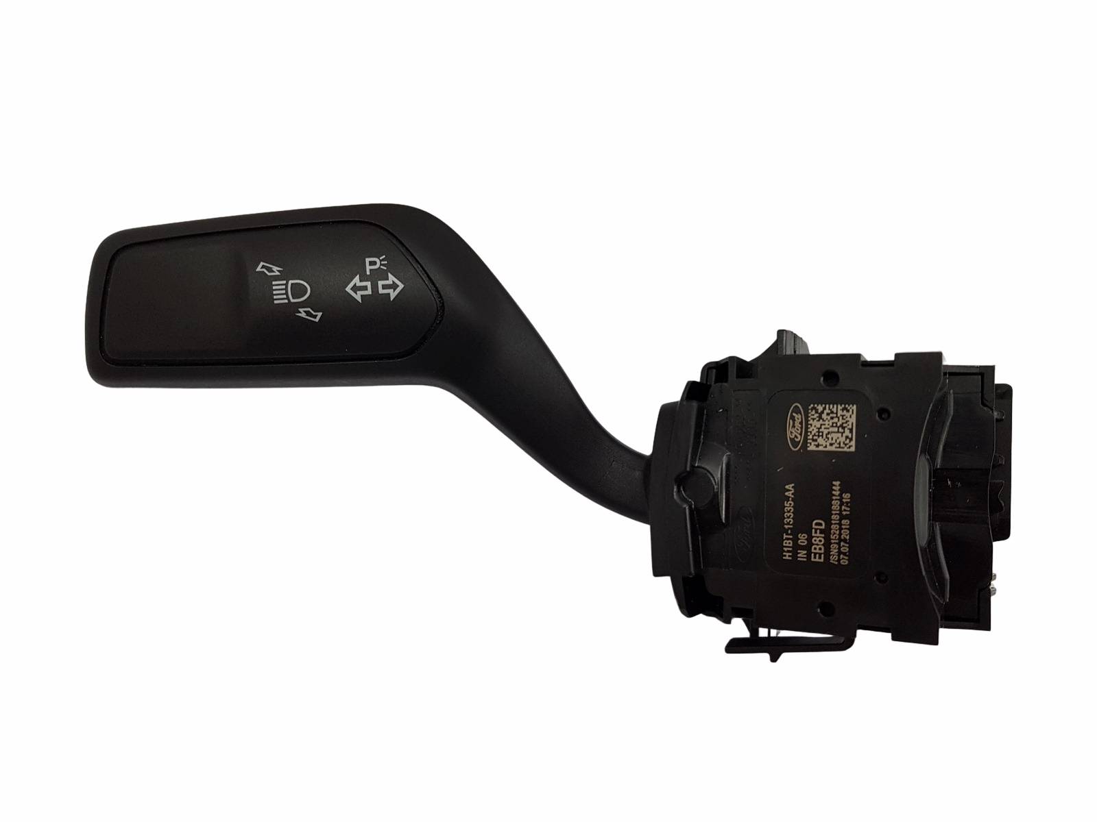 https://www.toutpour-auto.com/wp-content/uploads/A0001/auto-3/eurofrance24-2/PEURR30-DH8985EBY.jpg