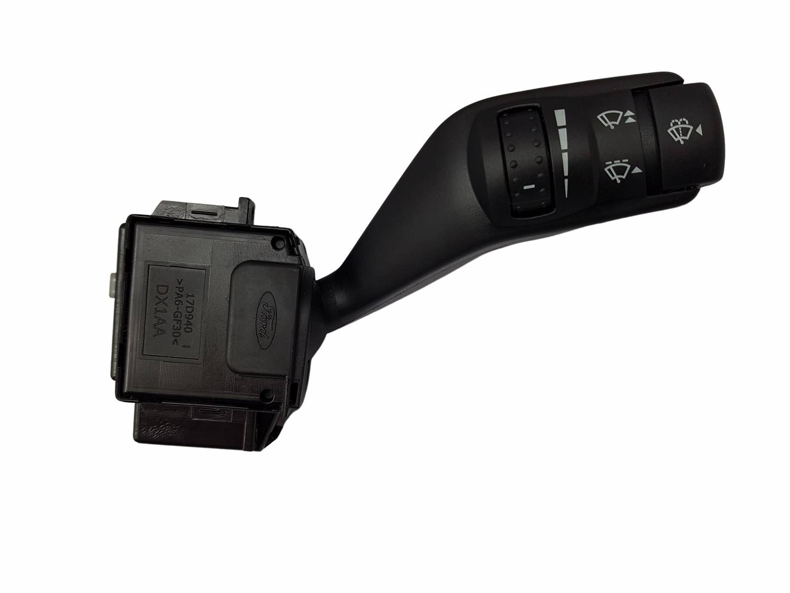 https://www.toutpour-auto.com/wp-content/uploads/A0001/auto-3/eurofrance24-2/PEURR30-DH9019EBY.jpg