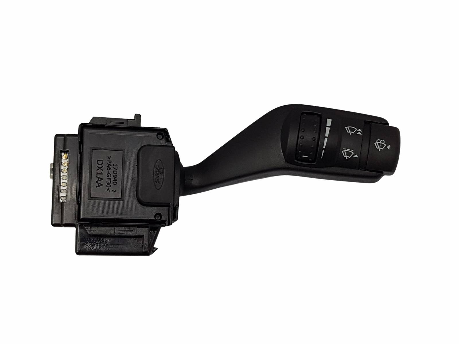 https://www.toutpour-auto.com/wp-content/uploads/A0001/auto-3/eurofrance24-2/PEURR30-DH9022EBY.jpg