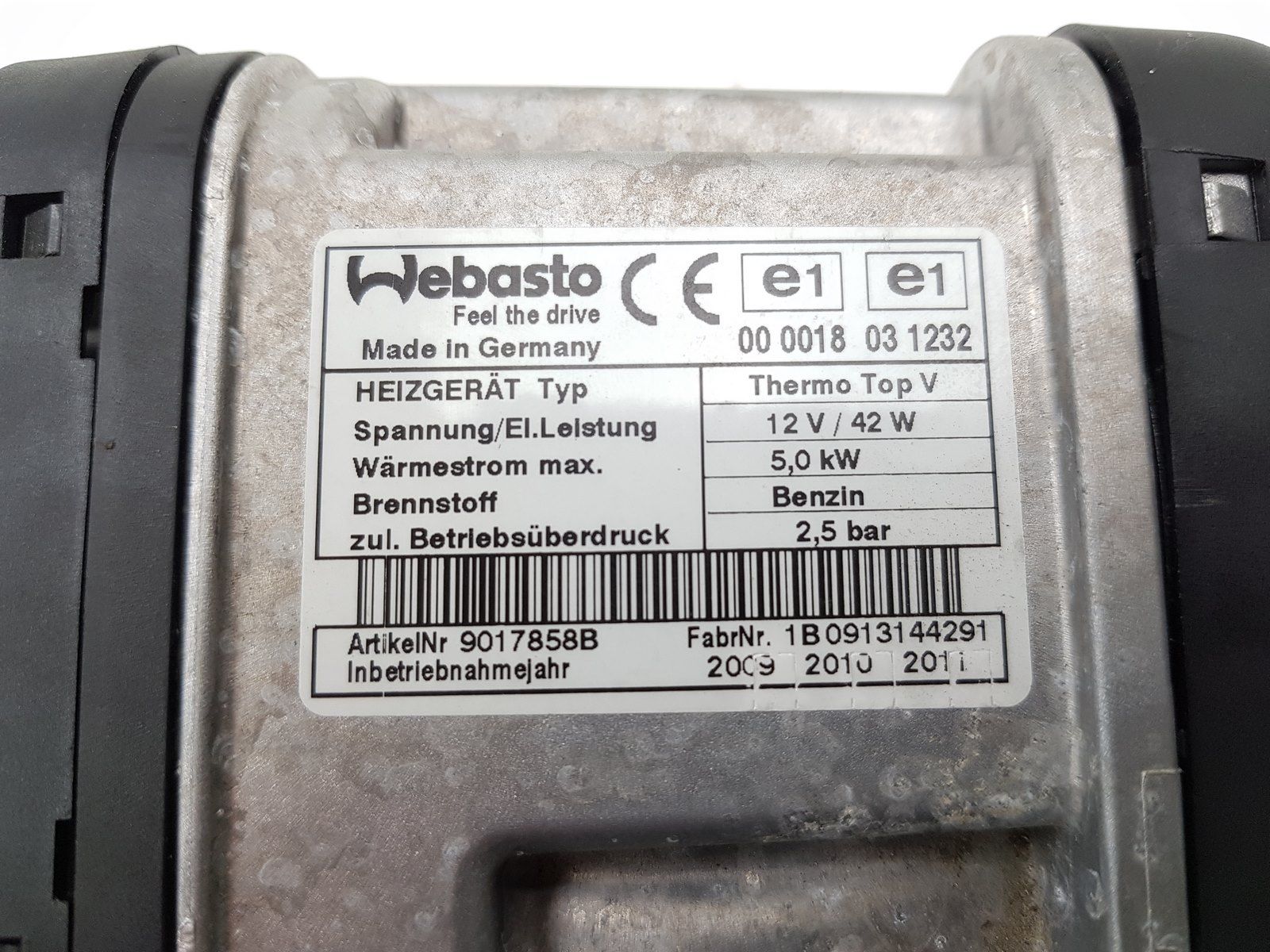 https://www.toutpour-auto.com/wp-content/uploads/A0001/auto-3/eurofrance24-2/PEURR46-OJJ1008EBY.jpg