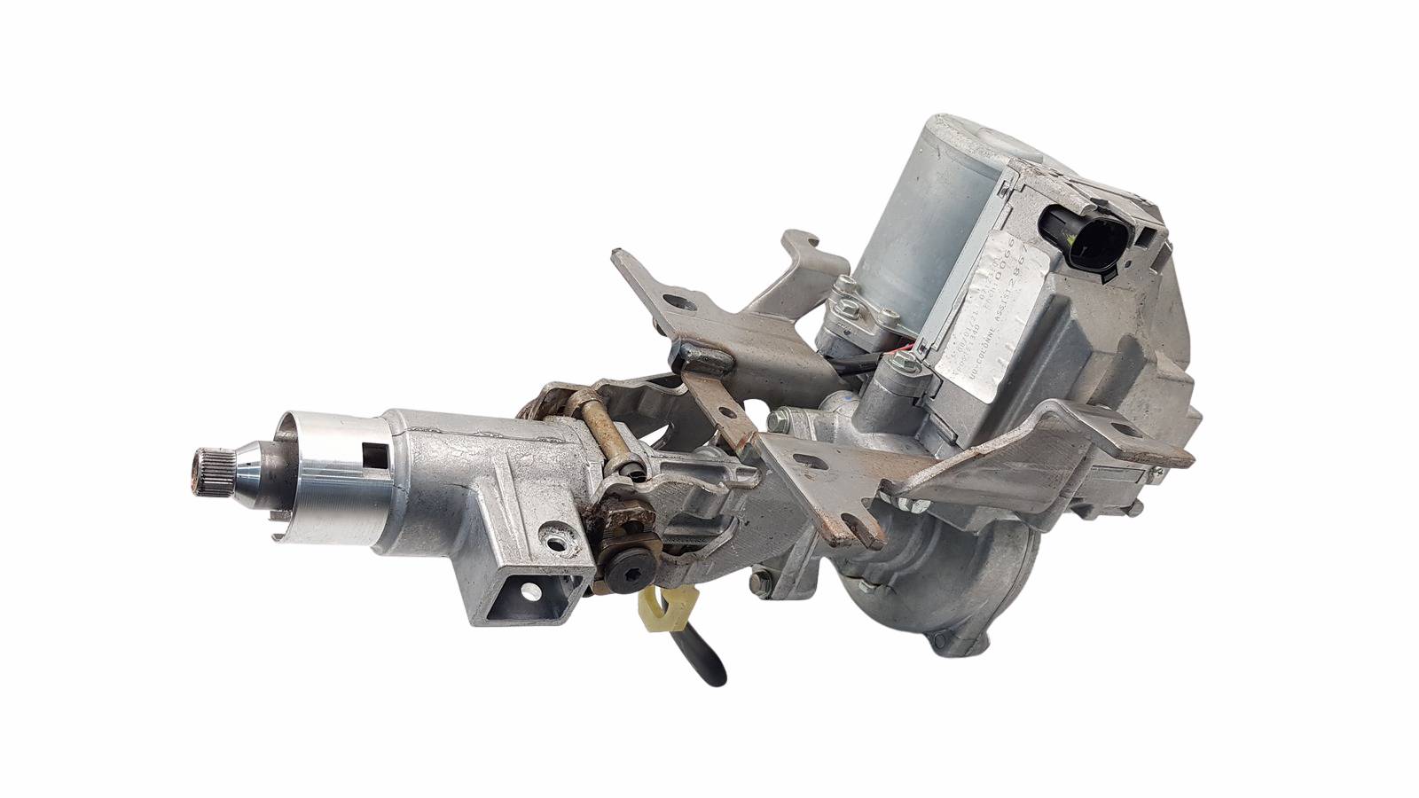 https://www.toutpour-auto.com/wp-content/uploads/A0001/auto-3/eurofrance24-2/PEURR5-BPJJ1033EBY.jpg