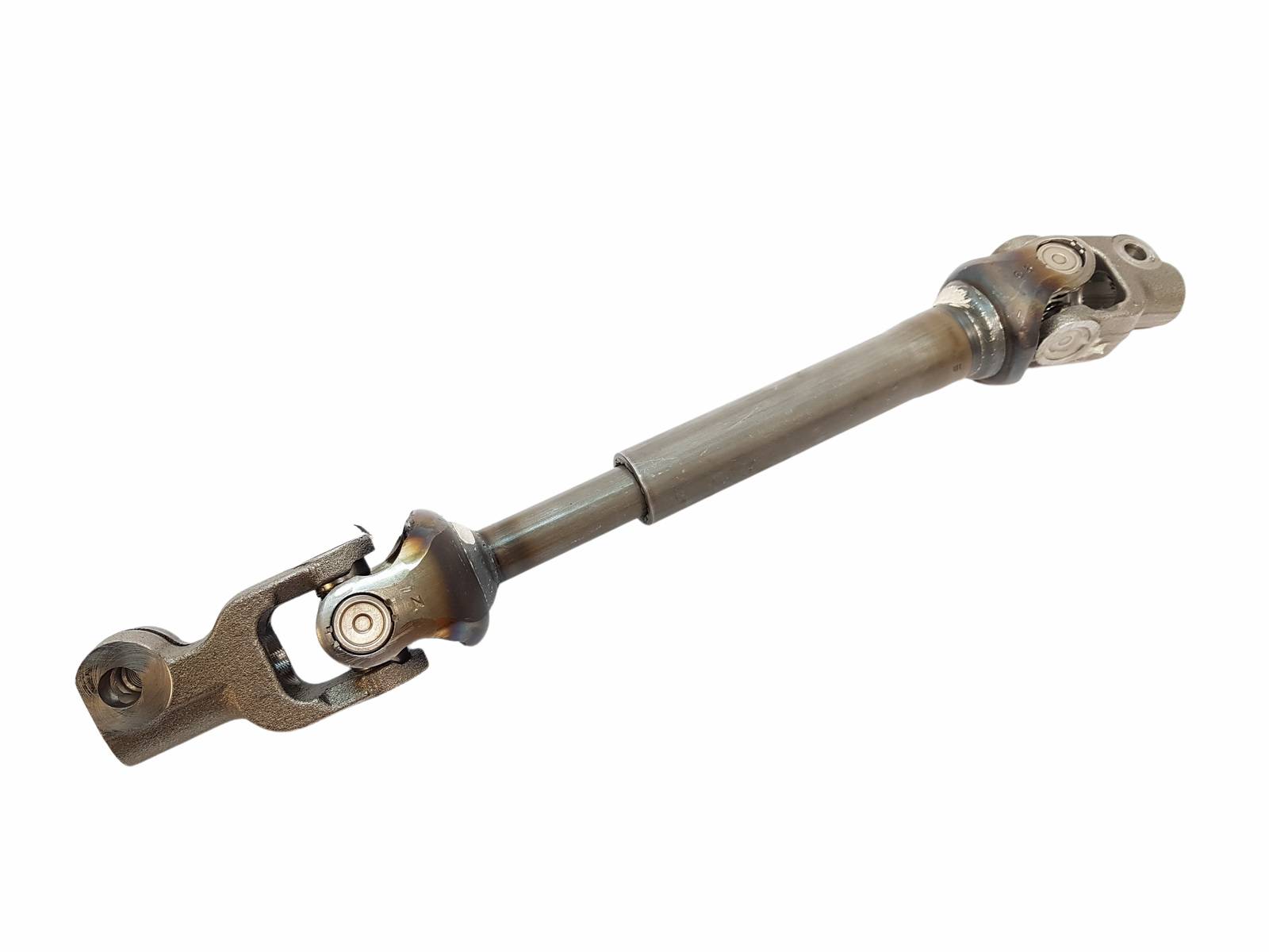 https://www.toutpour-auto.com/wp-content/uploads/A0001/auto-3/eurofrance24-2/PEURR52-OJJ1037EBY.jpg